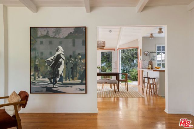 3476 Meier Street, Los Angeles CA: https://media.crmls.org/mediaz/6854e4f3-9146-4892-afc3-420f87cd26f4.jpg