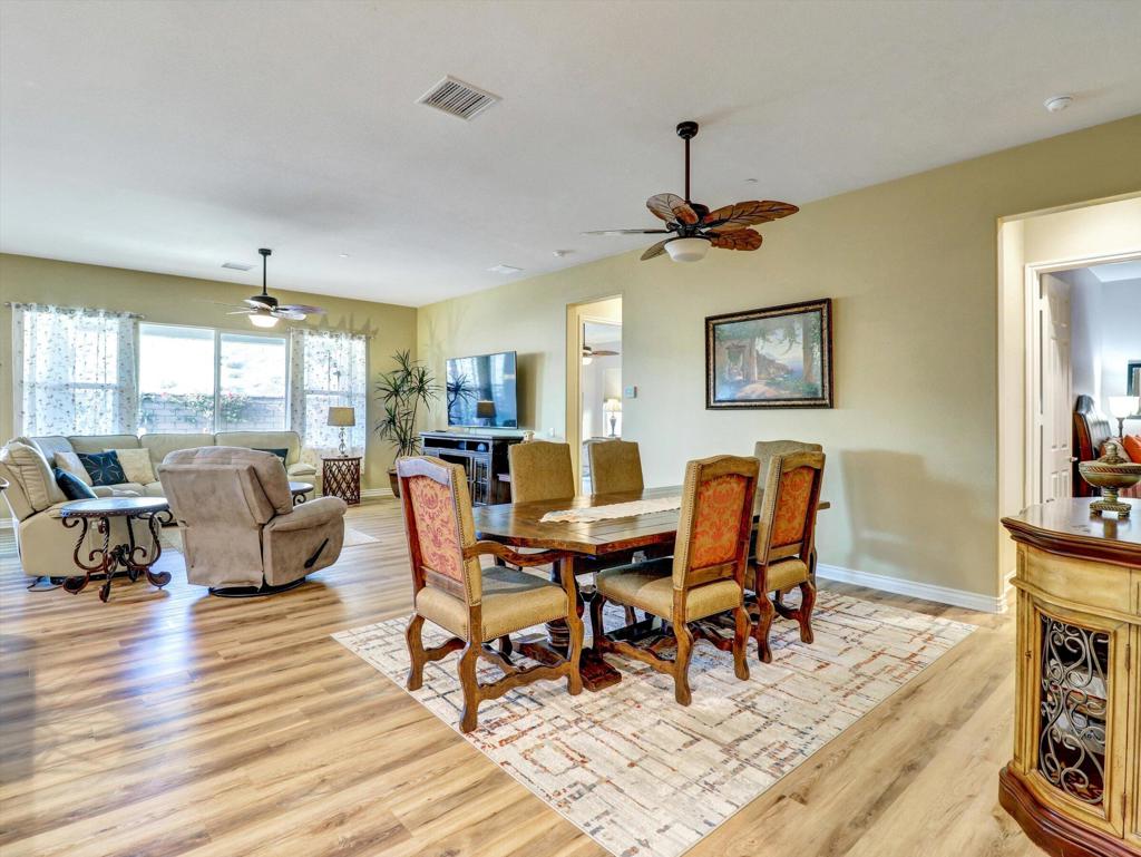 MLS #219133773DA image #15
