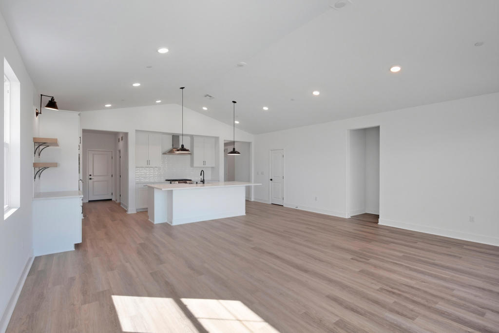 MLS #219130119DA image #5