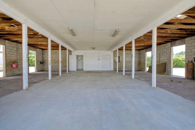 Detail Gallery Image 41 of 50 For 13815 Hilldale Rd, Valley Center,  CA 92082 - 5 Beds | 4 Baths