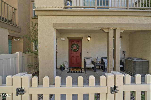 Front Image Thumbnail for CRV1-35125