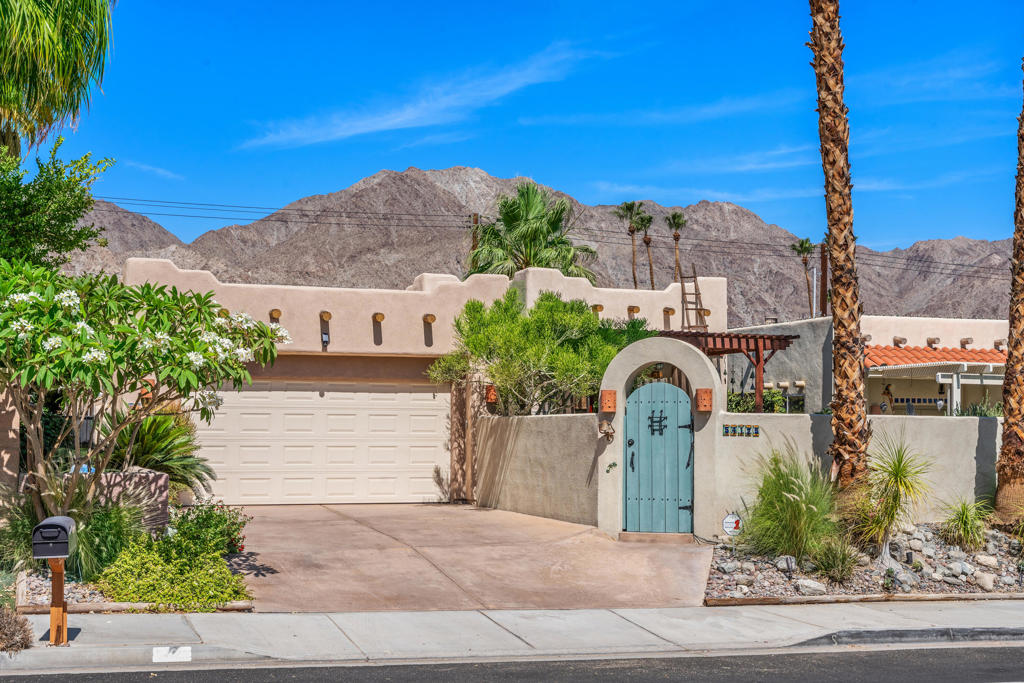 MLS #219131384DA image #1