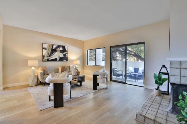 4691 Albany Circle, San Jose CA: https://media.crmls.org/mediaz/68557784-07a0-4329-8987-567a08d99a5a.jpg