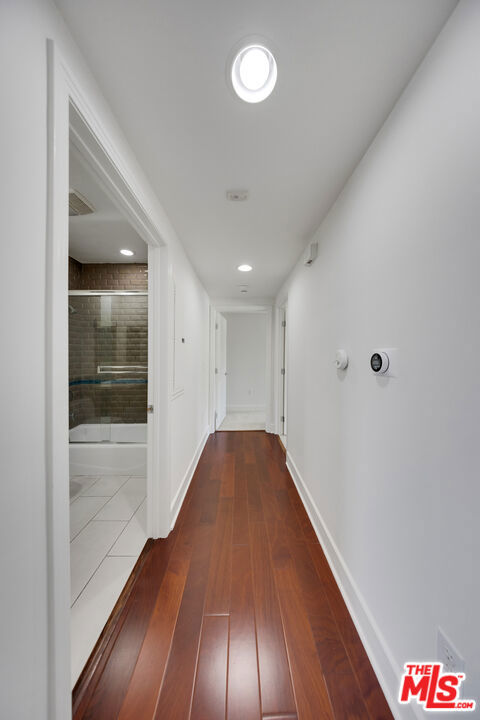 1409 Armacost Avenue, Los Angeles CA: https://media.crmls.org/mediaz/68558557-edb9-4cce-ab9a-44d0202ef178.jpg