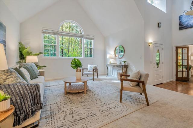 7200 Highway 17, Scotts Valley CA: https://media.crmls.org/mediaz/6855cb4b-99bd-44fb-9a8d-6a1c5553fb79.jpg
