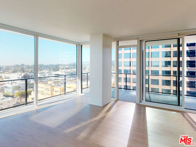 11750 Wilshire Boulevard, Los Angeles CA: https://media.crmls.org/mediaz/6855d2ee-03e3-4ea4-b0be-abc7faf547ac.jpg