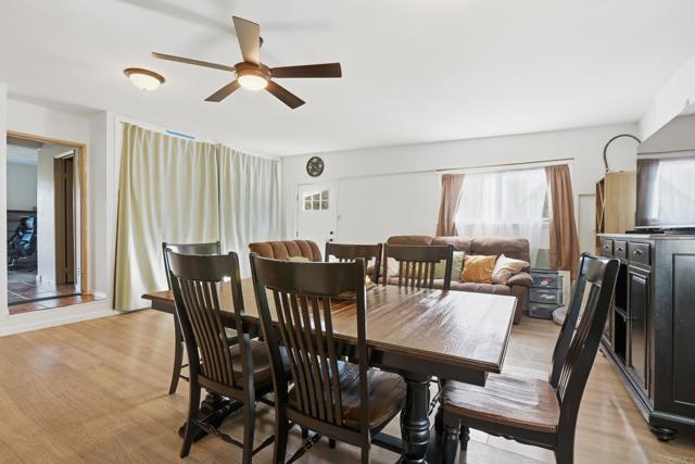 Image 34 of 42 For 3340 Skytrail Ranch Rd