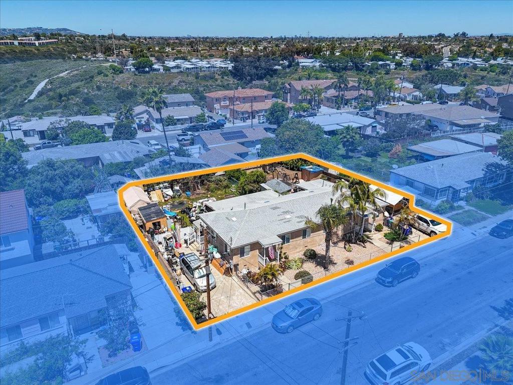 MLS #250030369SD img 10