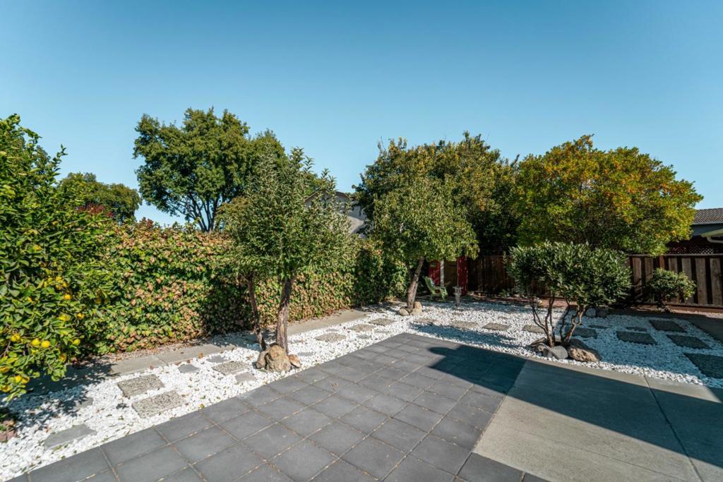 6855F42F Cfa9 4233 B9E1 1D223E4F1A25 3767 Fairlands Drive, Pleasanton, Ca 94588 &Lt;Span Style='BackgroundColor:transparent;Padding:0Px;'&Gt; &Lt;Small&Gt; &Lt;I&Gt; &Lt;/I&Gt; &Lt;/Small&Gt;&Lt;/Span&Gt;