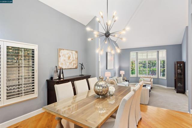 3100 Fox Creek Dr, Danville CA: https://media.crmls.org/mediaz/6855f82a-eaf8-42eb-99a7-d3179a417fac.jpg