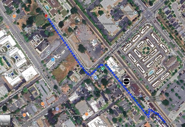 0 Monterey Road, Morgan Hill CA: https://media.crmls.org/mediaz/68561514-bba9-4e6c-a119-a70dbbbac380.jpg