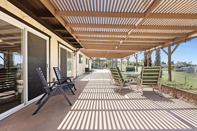 Detail Gallery Image 20 of 33 For 7001 Lemonwood Ln, Lemon Grove,  CA 91945 - 4 Beds | 3 Baths