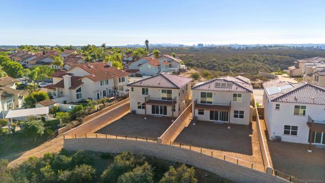 Image 30 of 33 For 11305 Caminito Rodar