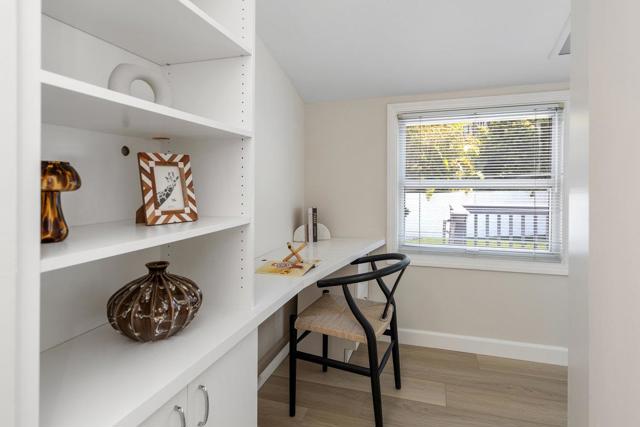 351 Elder Avenue, Millbrae CA: https://media.crmls.org/mediaz/685631f9-8c6a-4685-b270-acd3ad0820f2.jpg