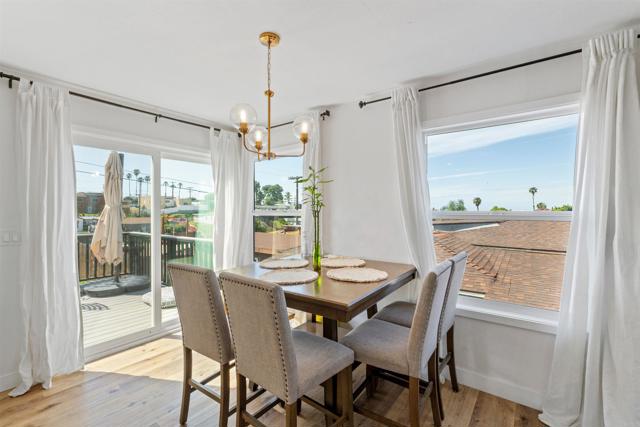 Detail Gallery Image 9 of 33 For 5535 Churchward St, San Diego,  CA 92114 - 3 Beds | 2 Baths