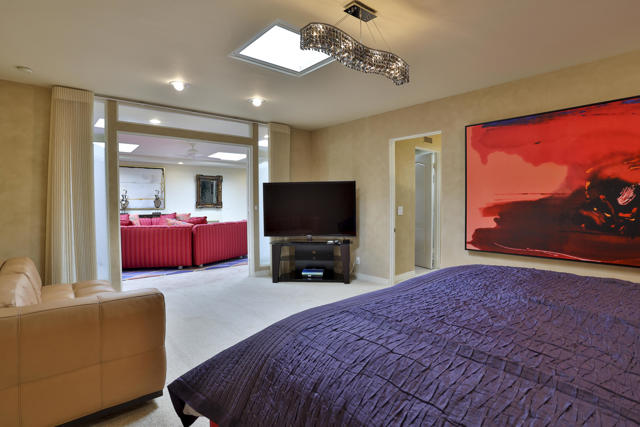 45735 Pawnee Road, Indian Wells CA: https://media.crmls.org/mediaz/685657b3-90d7-4c15-bc23-adacc810f1cd.jpg