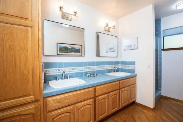 350 Aurora Road, Soquel CA: https://media.crmls.org/mediaz/68565cf9-6771-4bc4-9ccf-34a69668dd6e.jpg