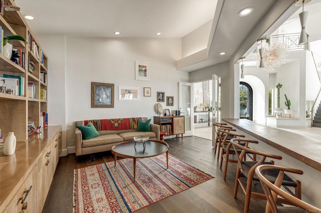 MLS #NDP2509705 image #23