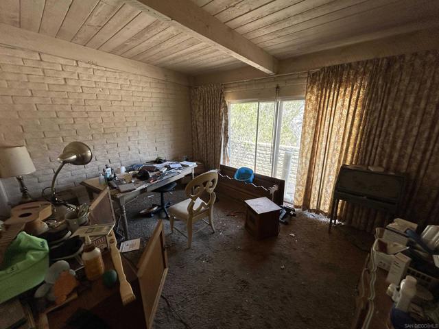 1463 De Anza, Borrego Springs CA: https://media.crmls.org/mediaz/6856a020-4274-4485-8a99-17baeb10aa3d.jpg