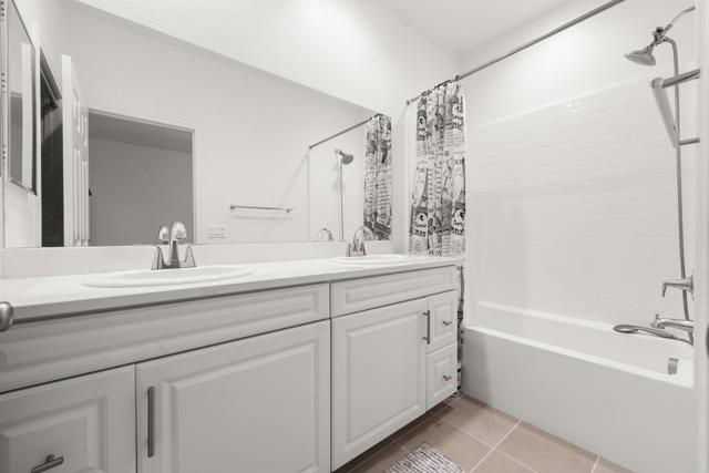 3500 Sequoia Street, Lemon Grove CA: https://media.crmls.org/mediaz/6856a64a-aa5d-4971-ac64-2e095d751bbf.jpg