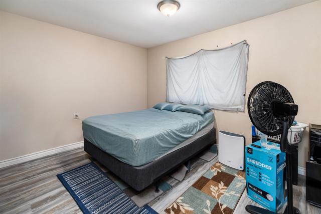 982 E Main St, El Cajon CA: https://media.crmls.org/mediaz/6856a695-a773-42b3-8496-65a9ceb278cf.jpg