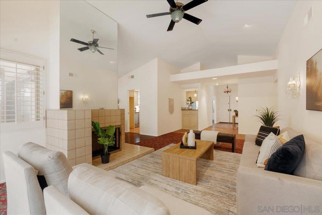 17685 Cumana Terrace - photo 4