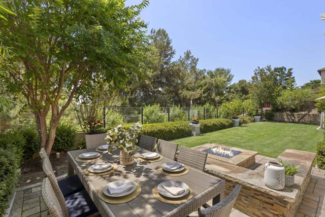 Detail Gallery Image 53 of 73 For 6257 Alverton, Carlsbad,  CA 92009 - 5 Beds | 4/1 Baths