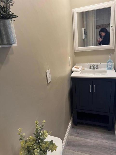 1475 Hilby Avenue, Seaside CA: https://media.crmls.org/mediaz/6856bc6e-35bf-4c85-91bb-066aec9c1031.jpg