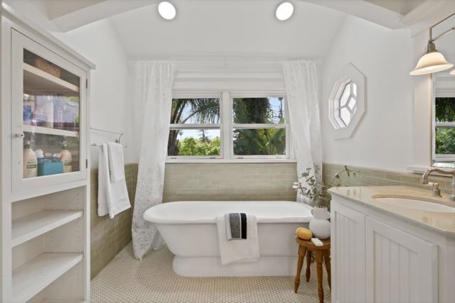 633 Morse Street, San Jose CA: https://media.crmls.org/mediaz/6856bcfc-0df5-4a06-b6a5-b134a98aa7fd.jpg