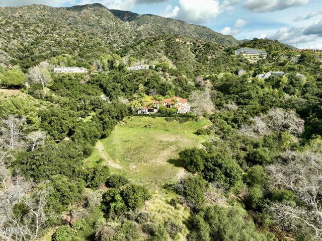 190 Sycamore Lane, Bradbury CA: https://media.crmls.org/mediaz/6856be7f-9b60-41e2-9c07-d548f042434d.jpg