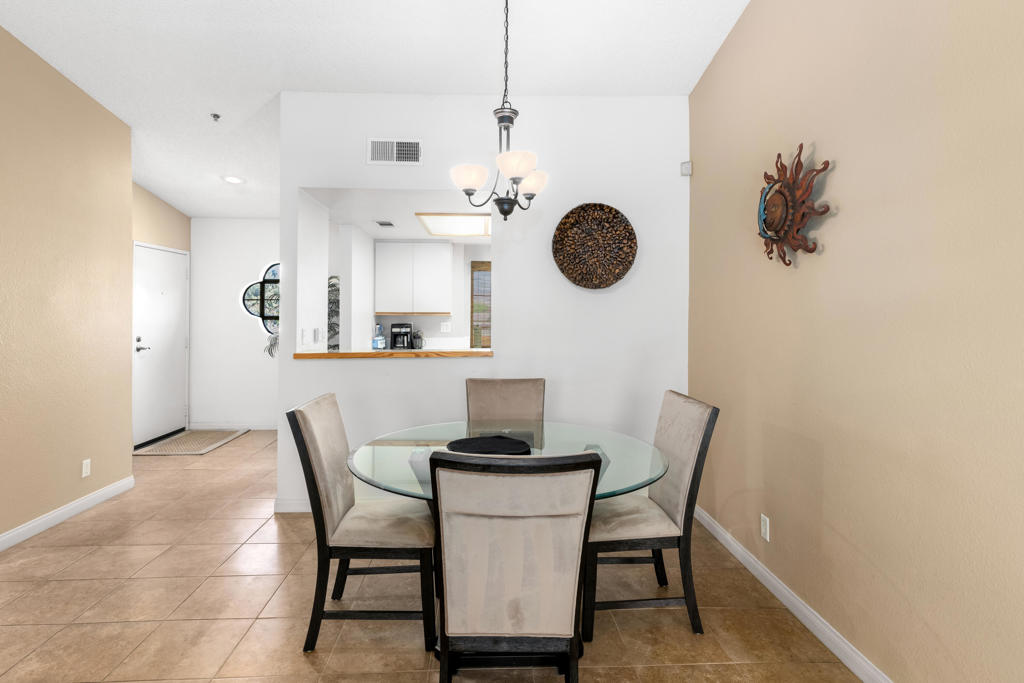 MLS #219137172DA image #9