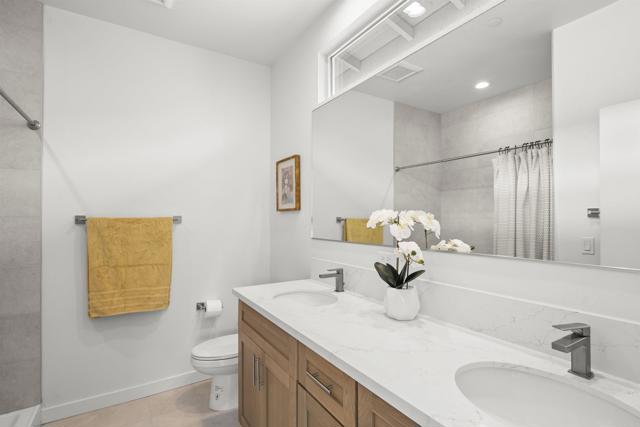Home for Sale in Lemon Grove