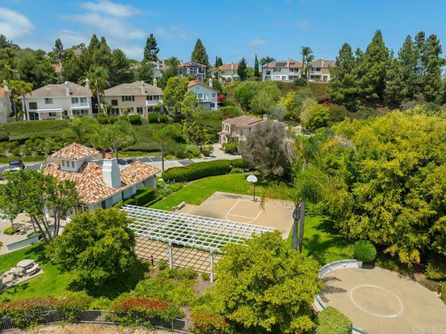 Detail Gallery Image 68 of 75 For 2327 Falkirk Row, La Jolla,  CA 92037 - 3 Beds | 3/1 Baths