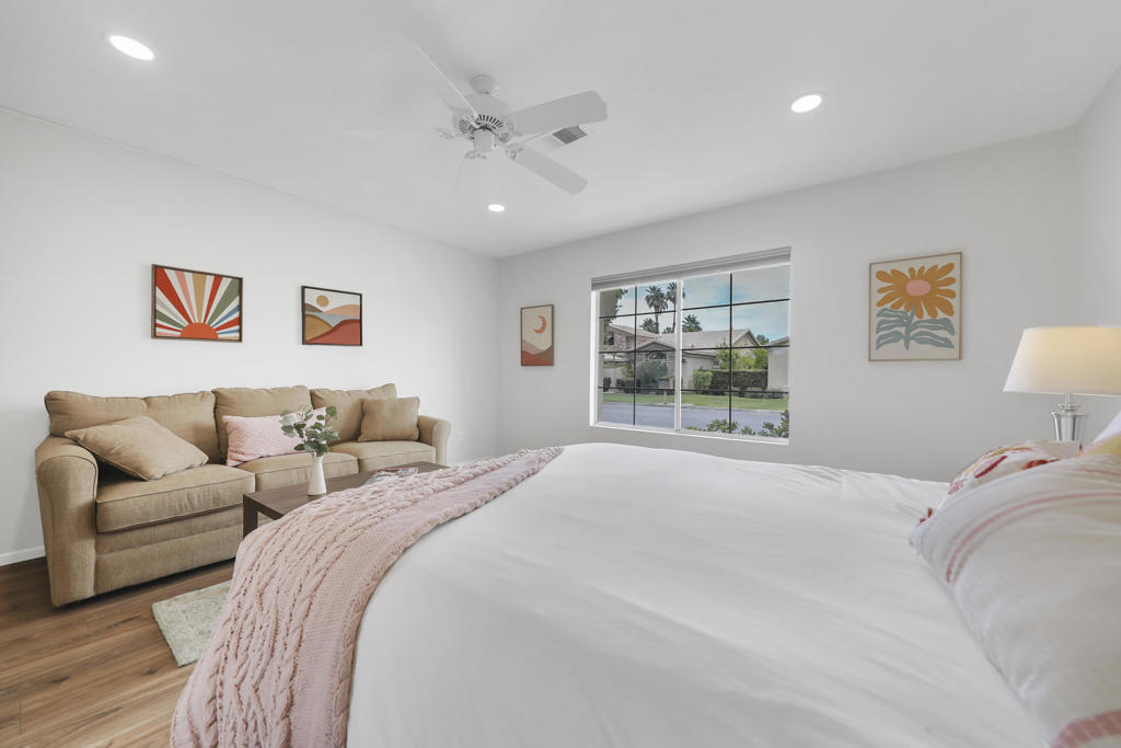 MLS #219130777DA image #24