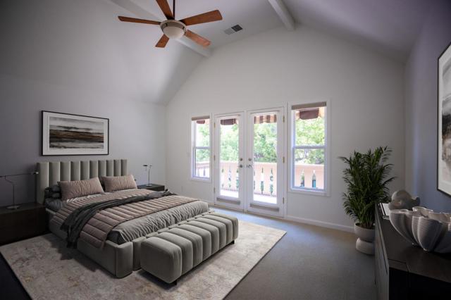1210 Fiddlers Green, San Jose CA: https://media.crmls.org/mediaz/68572439-fea9-4606-8135-6563f41b1101.jpg