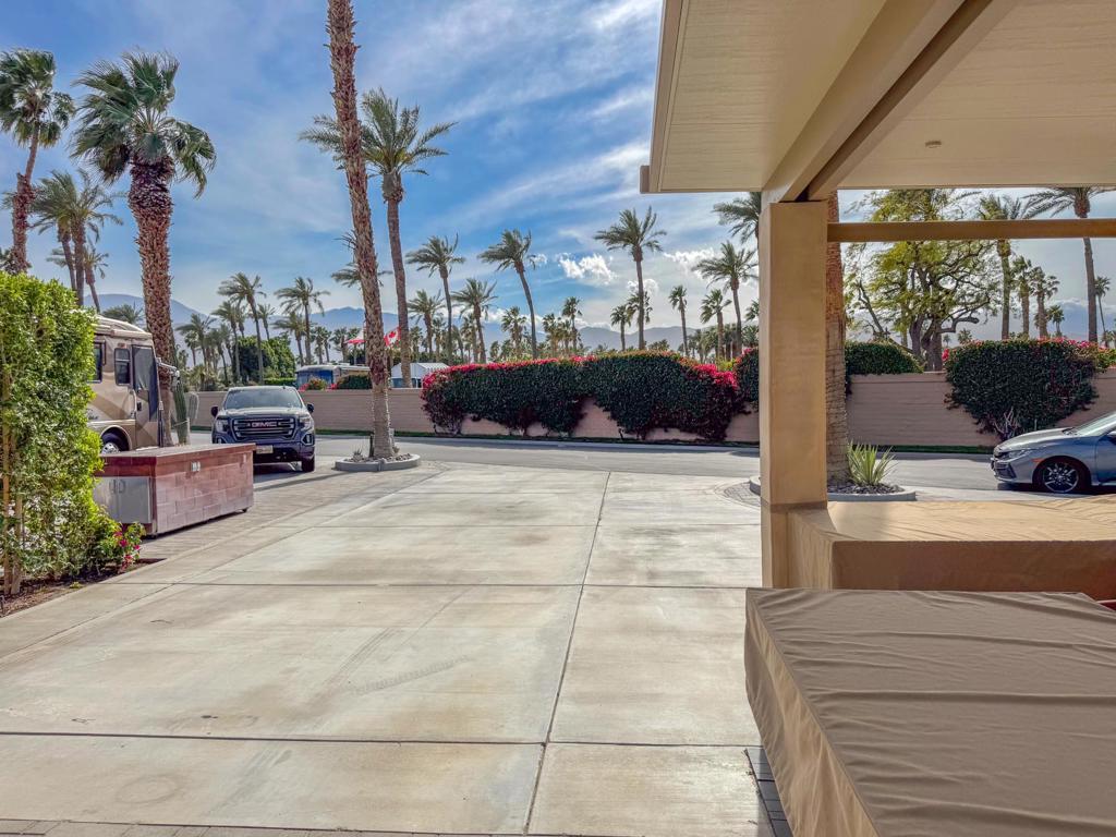 MLS #219127723DA image #8
