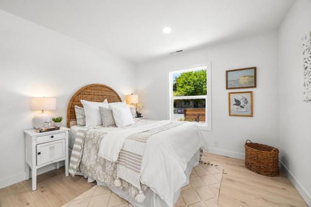 148 Reed Way, Santa Cruz CA: https://media.crmls.org/mediaz/68572ee2-2502-4d87-b379-0e37648625f2.jpg