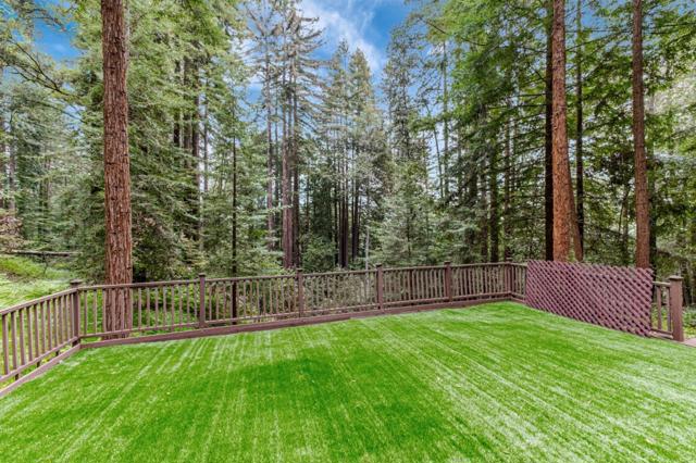 200 View Road, Felton CA: https://media.crmls.org/mediaz/68574309-4b04-453e-b49f-c25dafb5c910.jpg