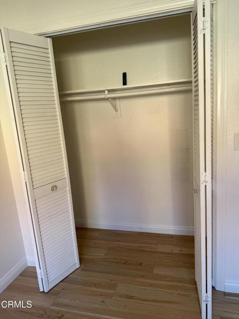 Detail Gallery Image 21 of 30 For 108 N Chapel Ave #5,  Alhambra,  CA 91801 - 3 Beds | 2/1 Baths
