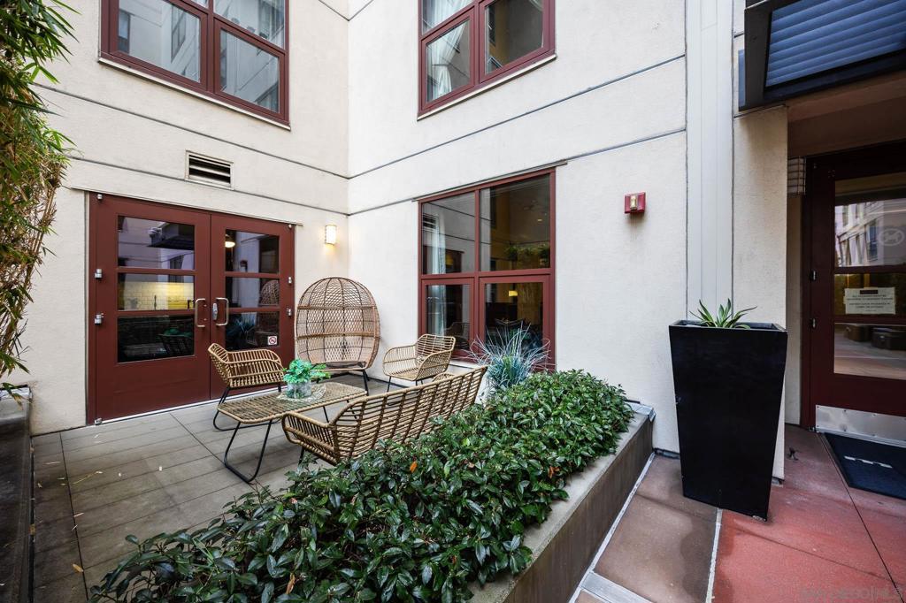 MLS #250044689SD image #22