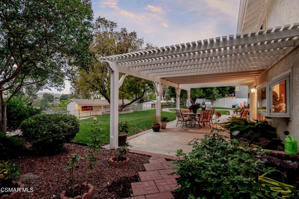 MLS #226002168 image #40