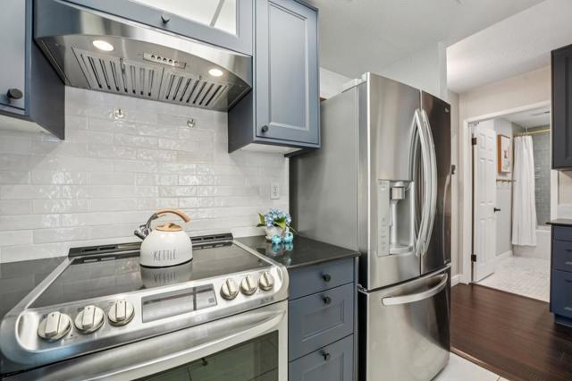 255 Sumba Court, San Jose CA: https://media.crmls.org/mediaz/6857b53f-415e-46f4-af36-9743dacec17f.jpg