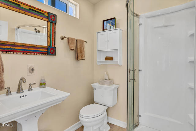 Detail Gallery Image 26 of 73 For 11691 Angeles Crest Hwy, Llano,  CA 93544 - 1 Beds | 1 Baths