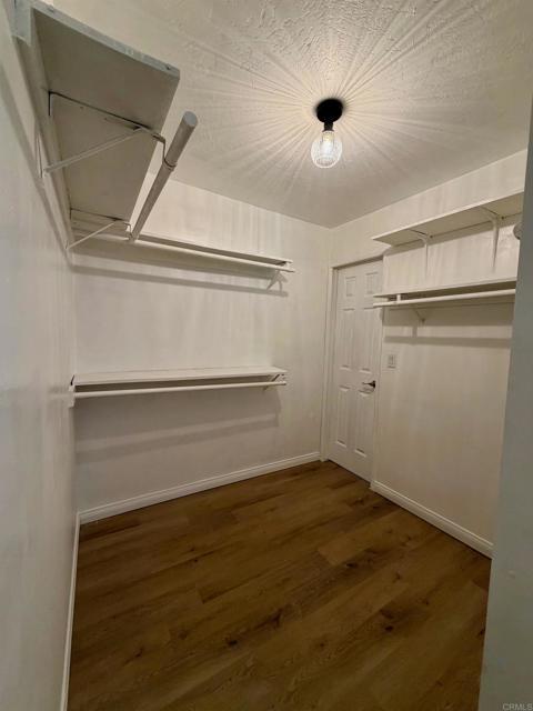 Detail Gallery Image 10 of 11 For 227 Robelini Dr a,  Vista,  CA 92083 - 2 Beds | 1 Baths