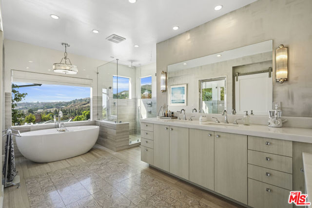 Drew Fenton | 3631 SERRA Road Malibu CA | MLS: 7403357 Drew Fenton | 3631 SERRA Road Malibu CA | MLS: 7403357