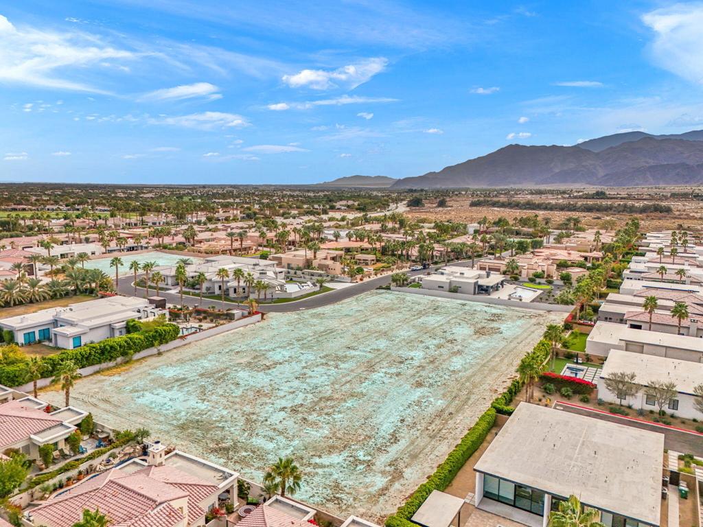 MLS #219123217DA image #32