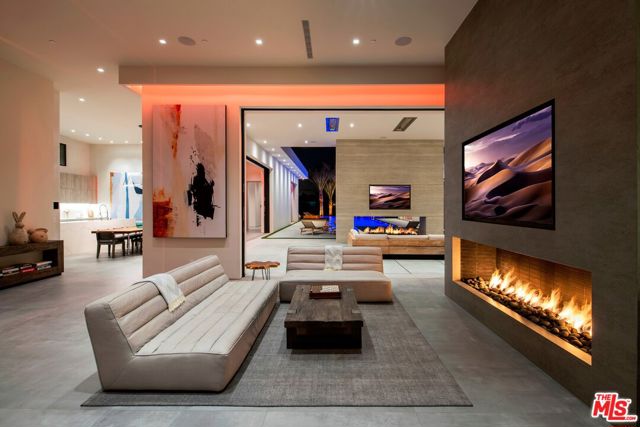 52435 Ross Avenue, La Quinta CA: https://media.crmls.org/mediaz/6858070a-a5e1-4df5-a800-5468c9baae7f.jpg