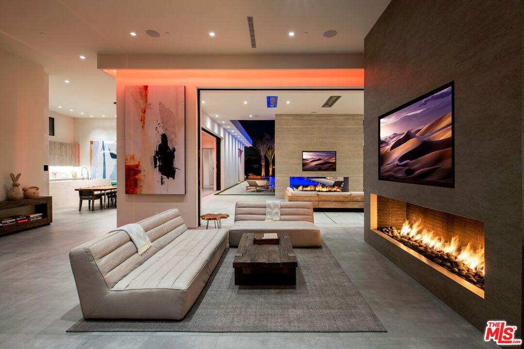 MLS #25553897 image #26