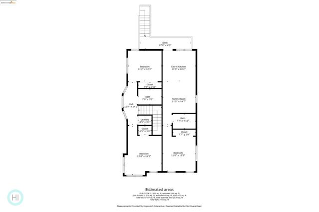 712 39Th St, Oakland CA: https://media.crmls.org/mediaz/68581381-a840-4e9e-90be-3eb2cdb1f18d.jpg