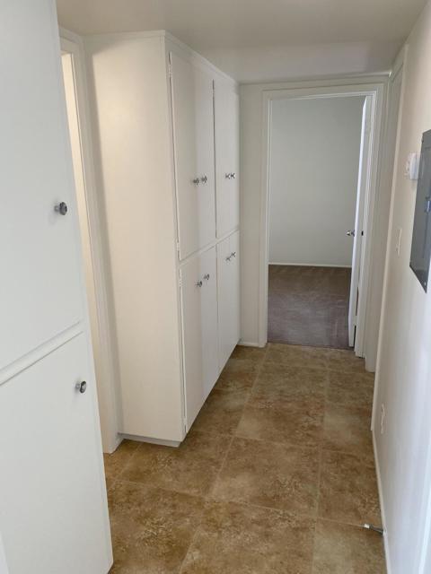 Image 6 of 19 For 1777 Arenas Road 3